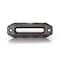 Warn WINCH ACCESSORIES, EPIC FAIRLEAD 1.0 GUNMETAL 100650 - alternate 1